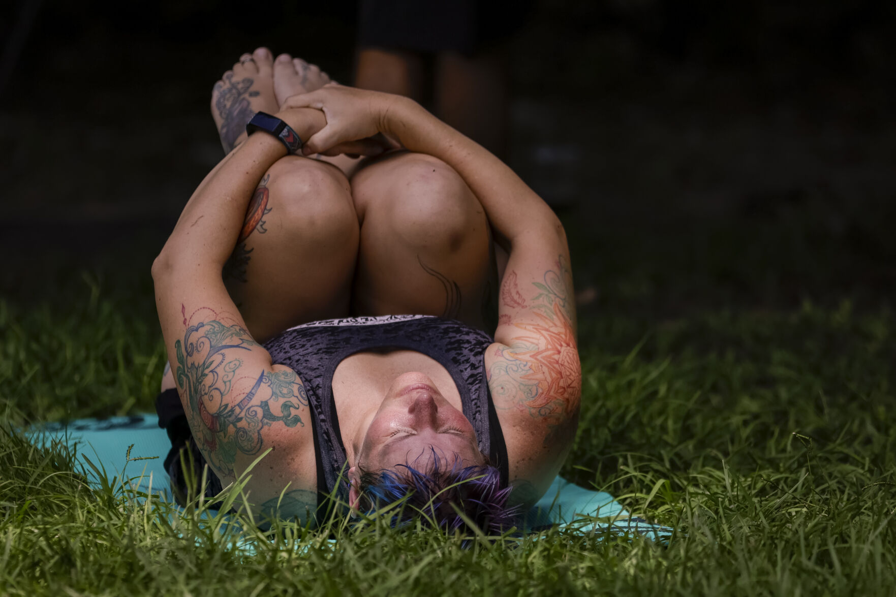 NO.Wild Yoga.070124.07.jpg